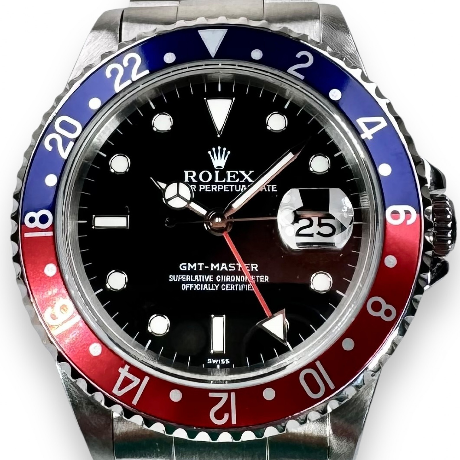 Root Beer Rolex Gmt Master Ii Rolex Auf Wish Sell Your Rolex GMT