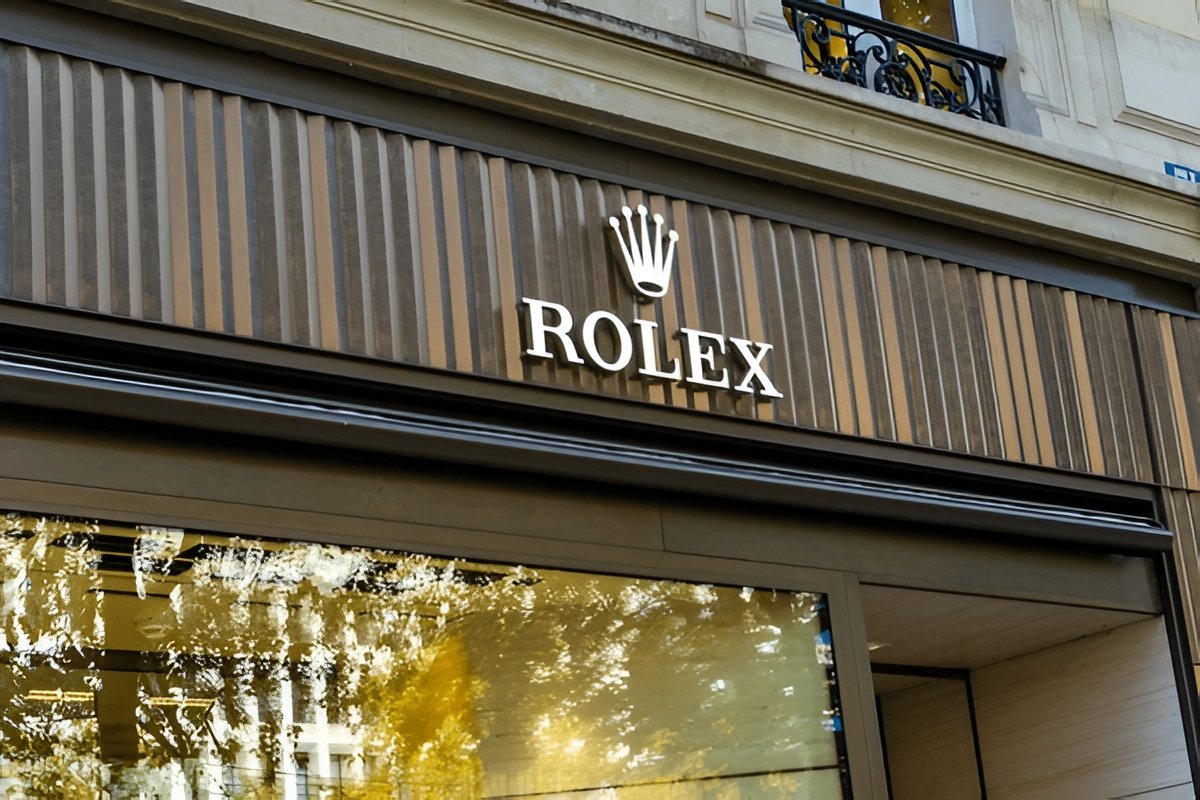 Where to Buy a Used Rolex: How to Find a Reputable Dealer