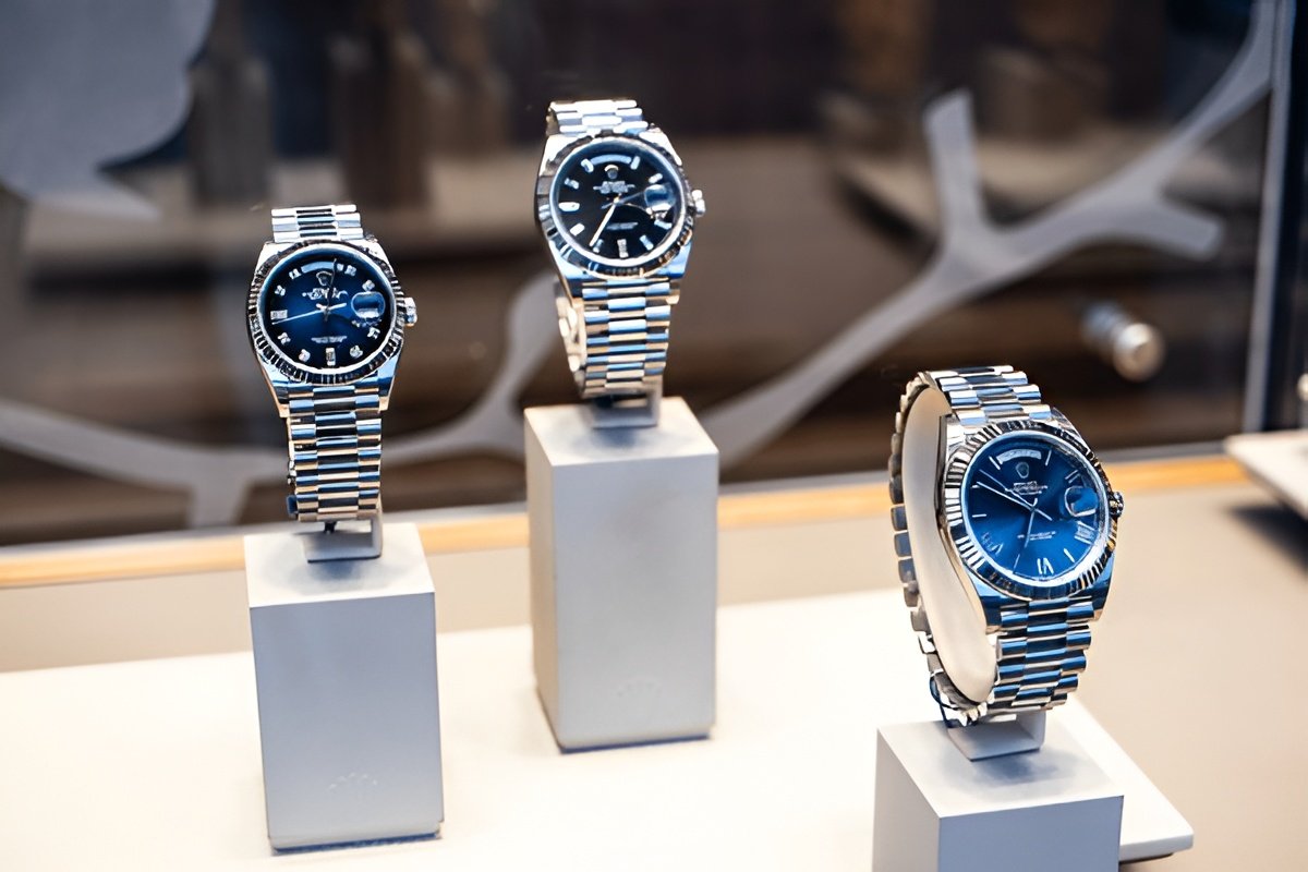 Where-to-buy-pre-owned-Rolex