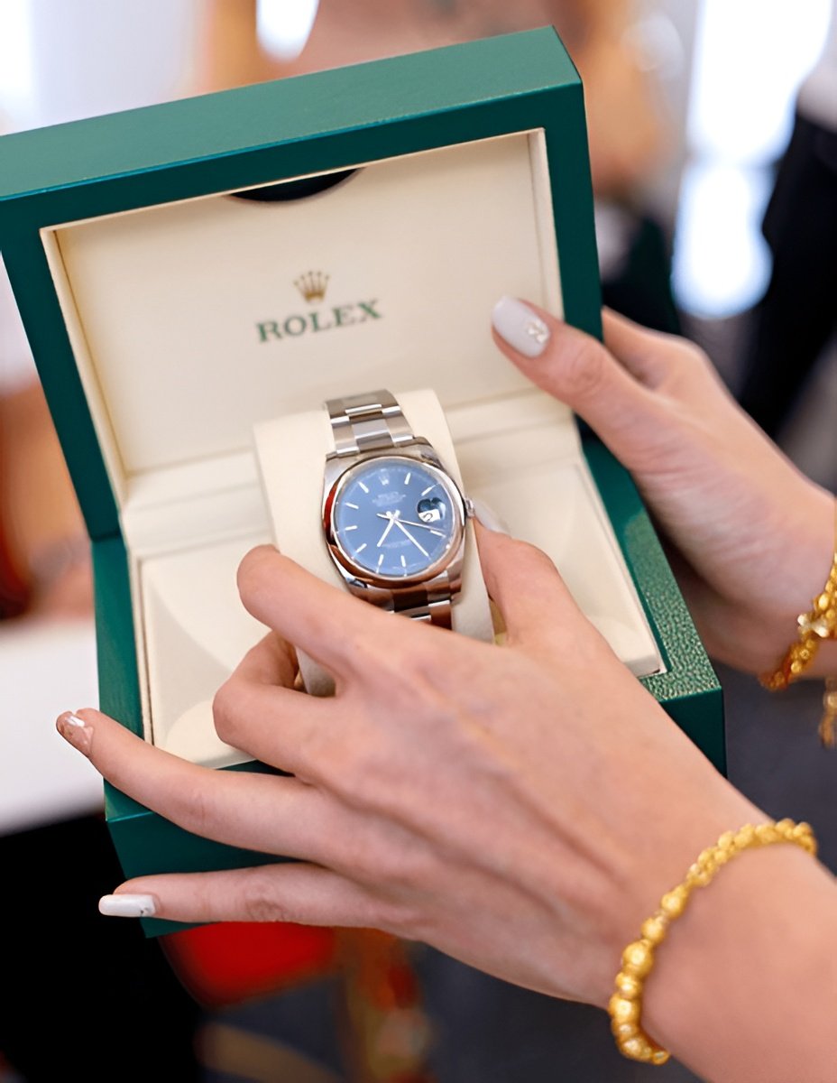 where-to-buy-used-rolex-watches