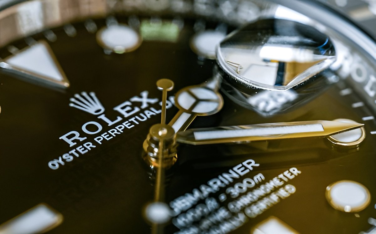 used-rolex-submariner