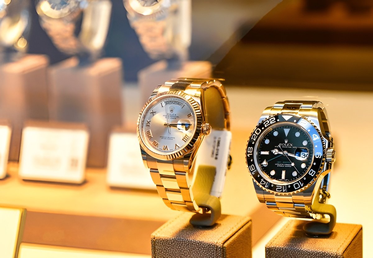 The Most Popular Rolex Watches (2026): Ranked by a Dealer Who Sells Them