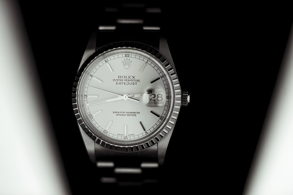 rolex-datejust