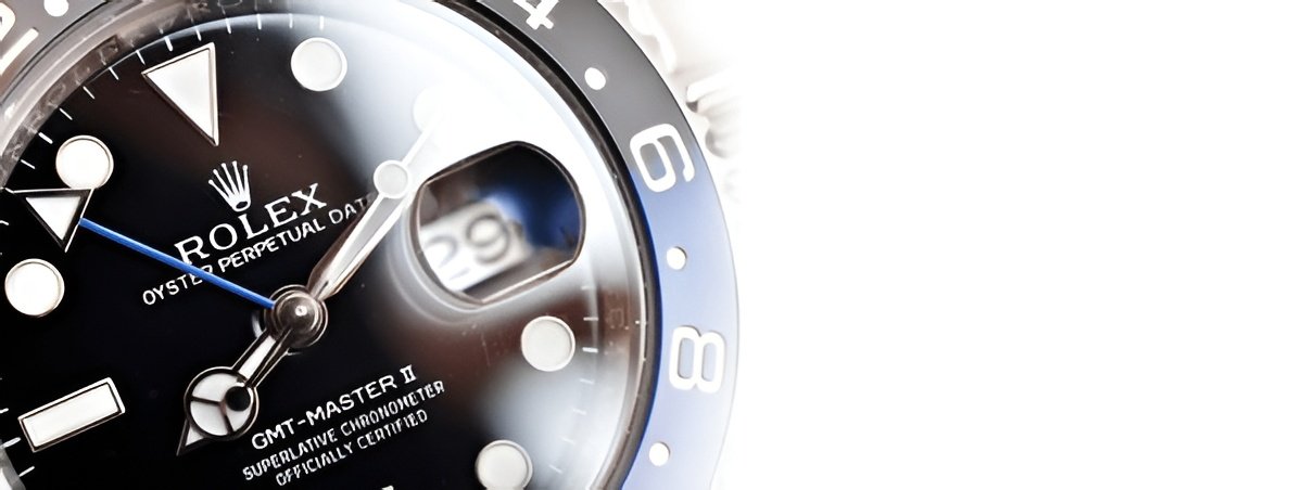 rolex-gmt-master-ii
