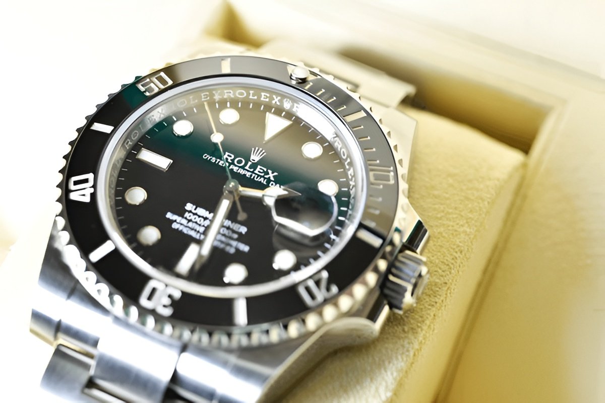 rolex-submariner