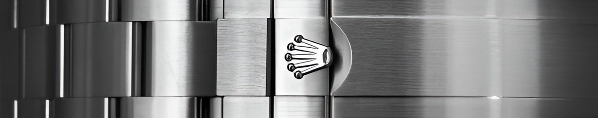 Rolex Jubilee vs Oyster Bracelet: Which One Should You Choose?