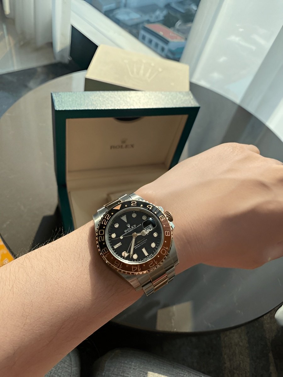 rolex-box-and-certificate