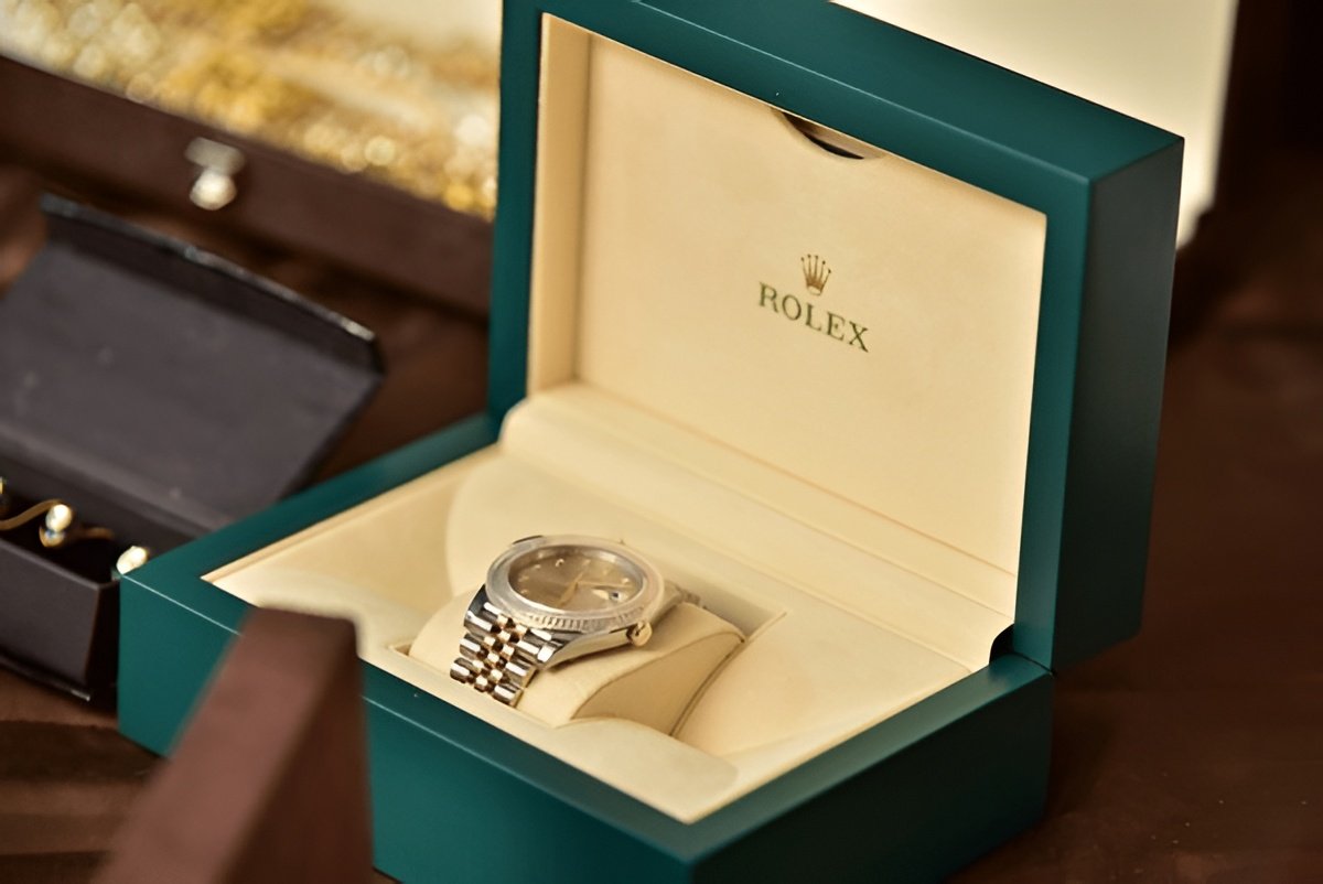 rolex-price-guide-2026