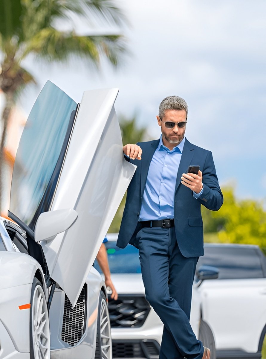 Best-Rolex-for-Investment