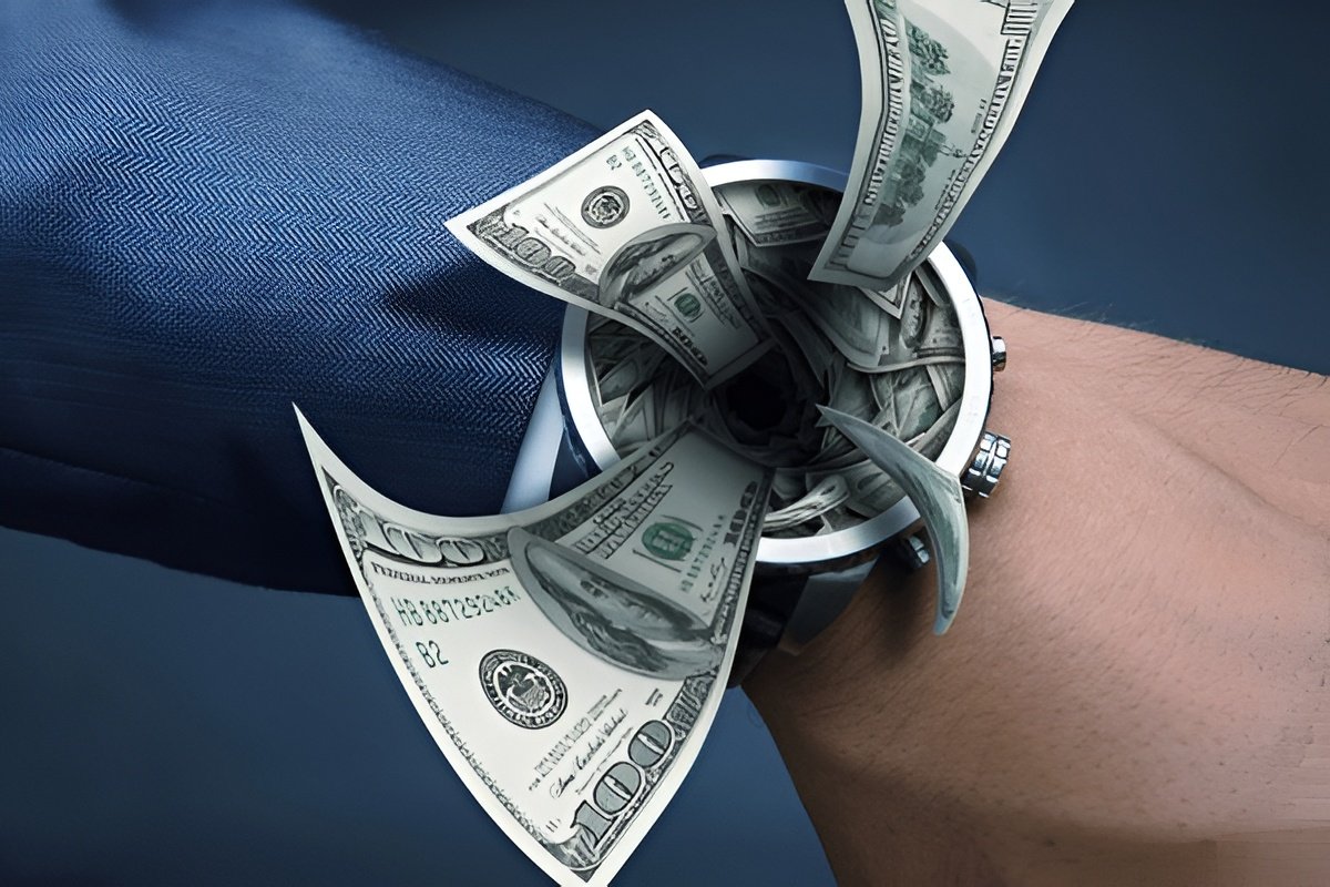 Best Rolex Investment Watches: Proven References, Real Returns