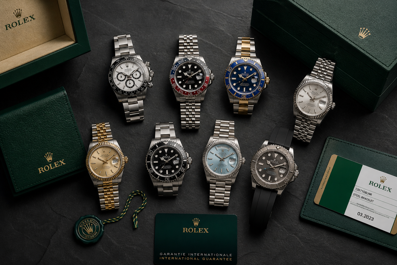 Why-the-Pre-Owned-Rolex-Market-Exists