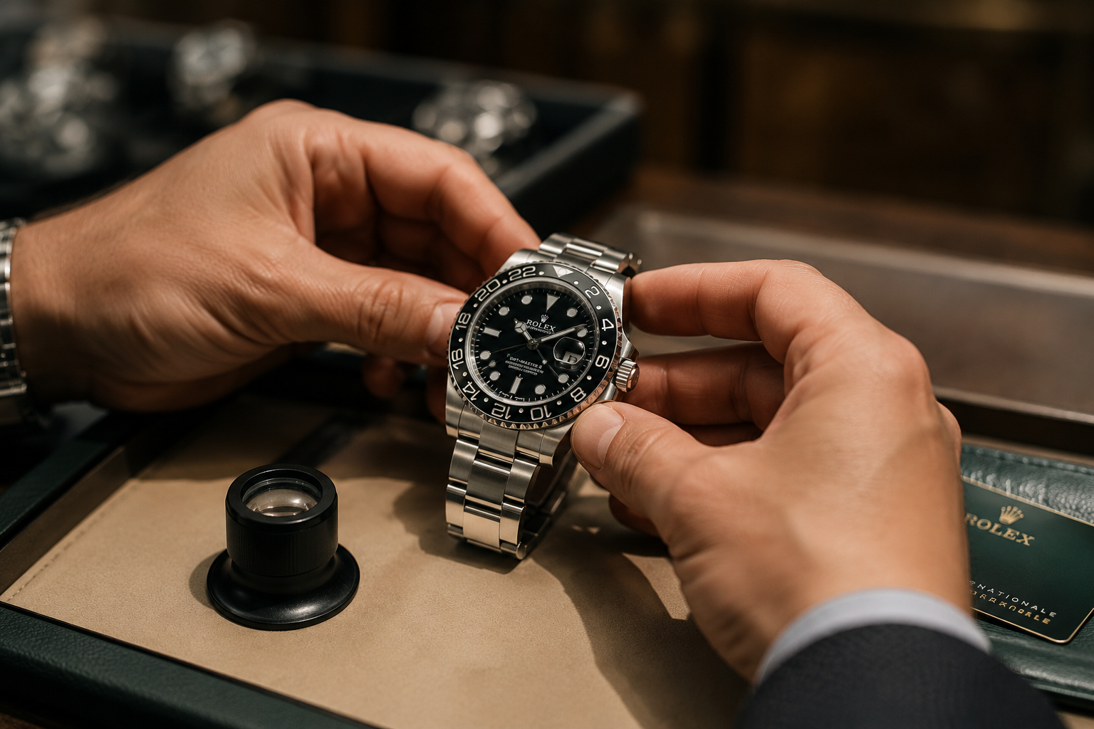 Best-Rolex-Watches-Under-10000-in-2026