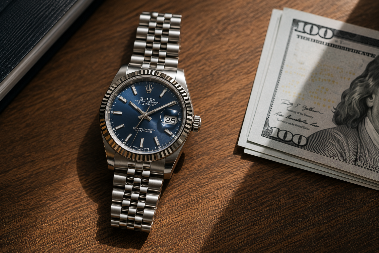 Rolex-Watches-Under-10000-usd