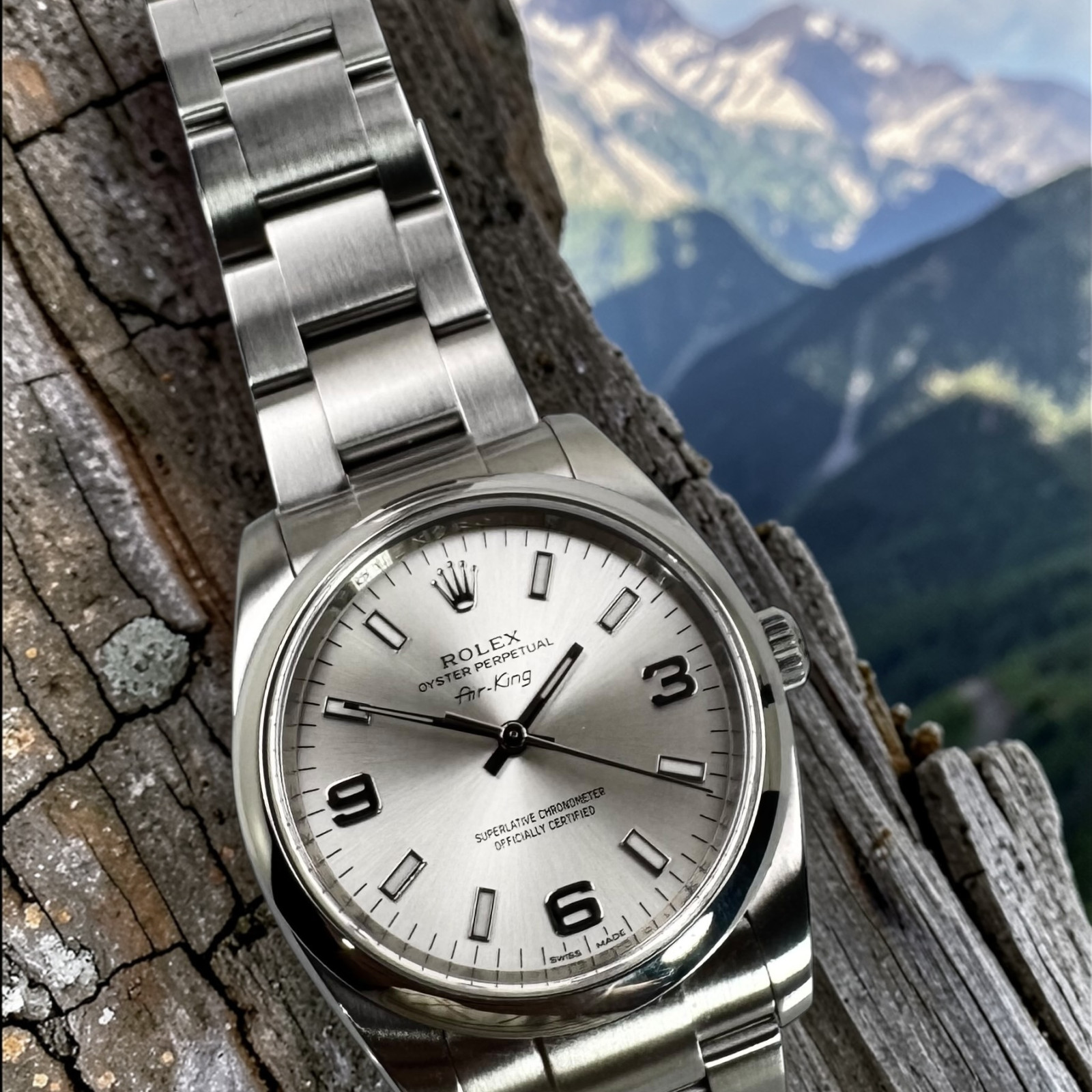 Rolex-Air-King-114200-5K-usd