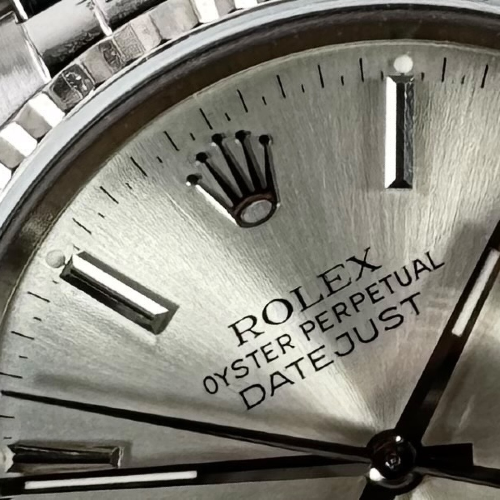Rolex-Datejust-16014
