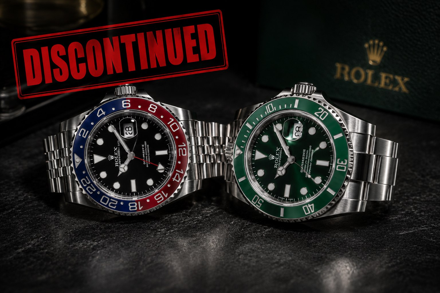 Rolex-Discontinued-Models-Updated-2026