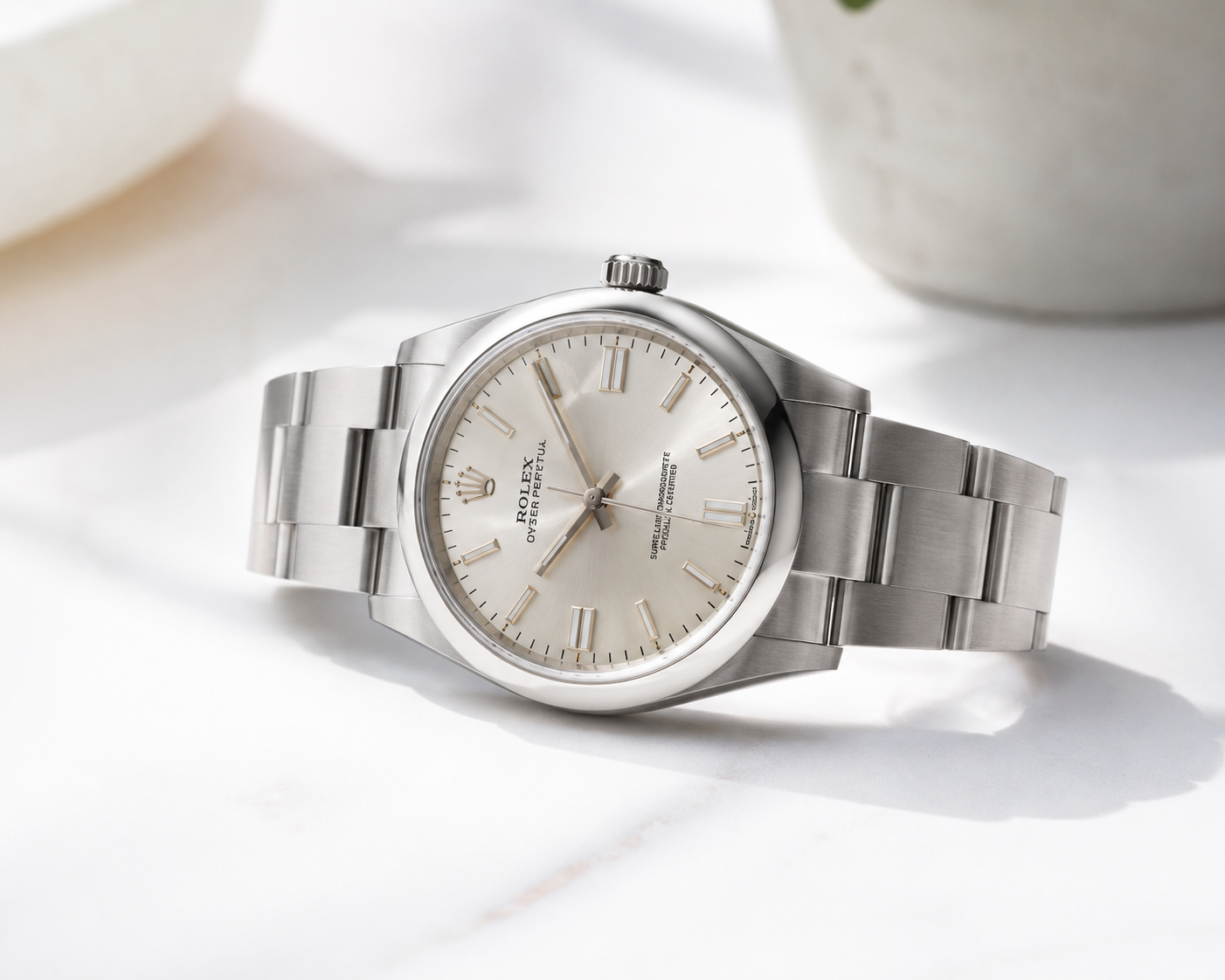 Cheapest-Rolex