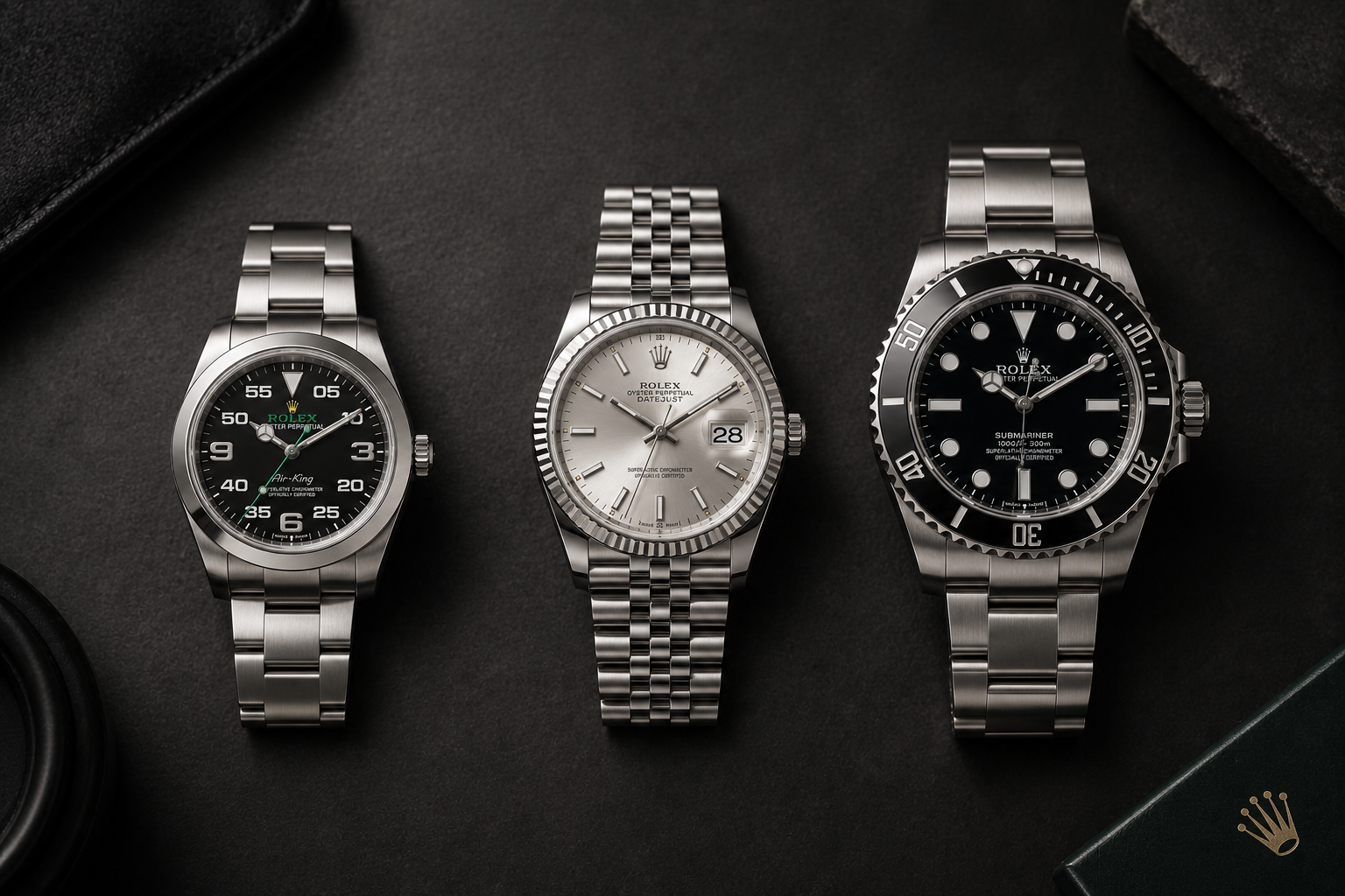 Best-Entry-Level-Rolex-Watches-2026