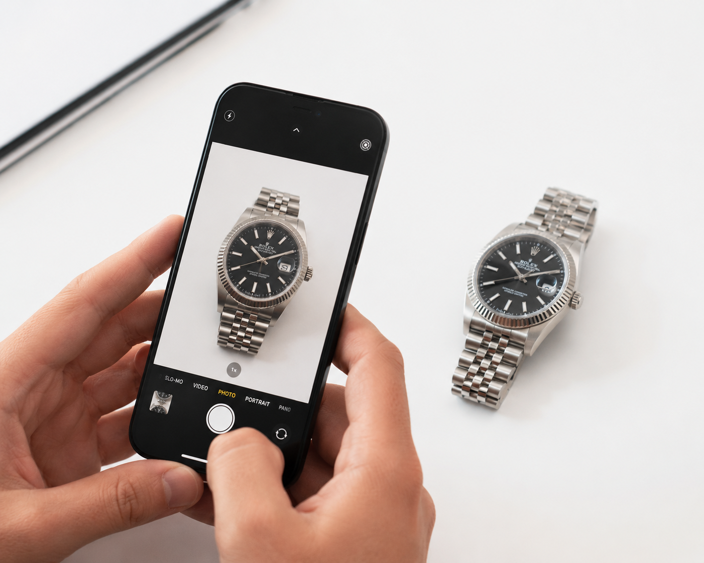 How-to-Sell-Rolex-Insider-Advice-From-25-Year-Dealer