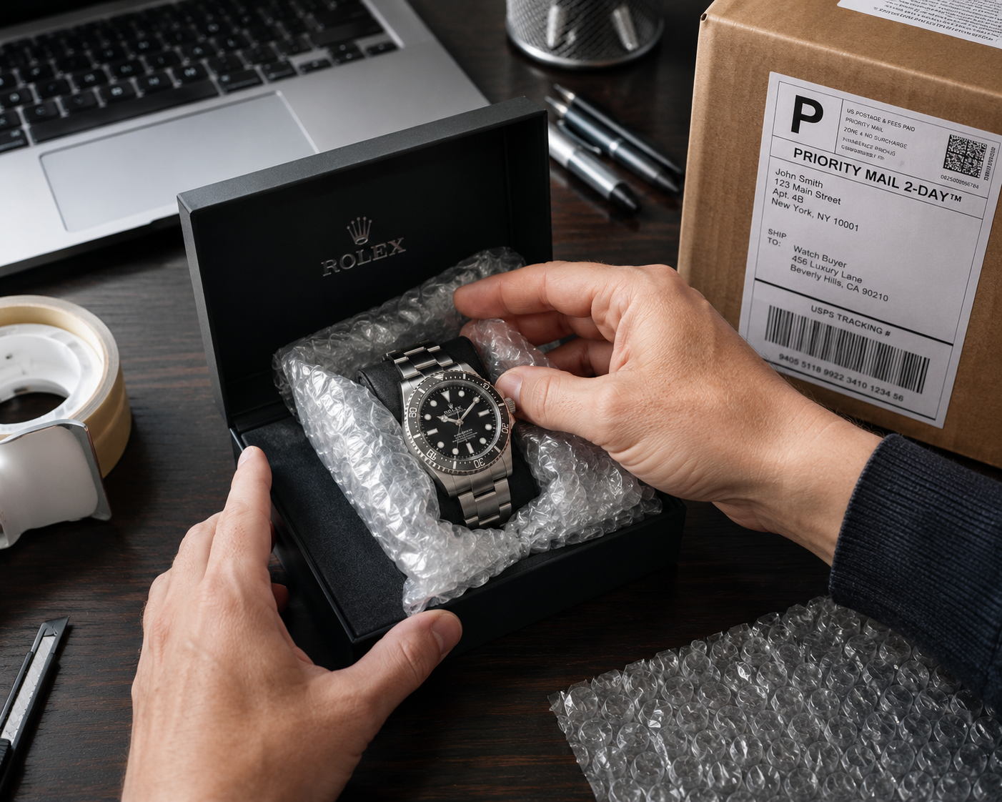 How-to-Sell-Rolex-Without-Leaving-Money-on-the-Table
