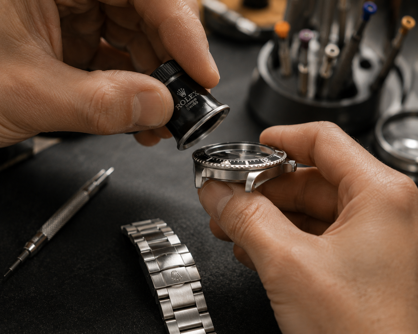 What-Rolex-Numbers-Actually-Mean