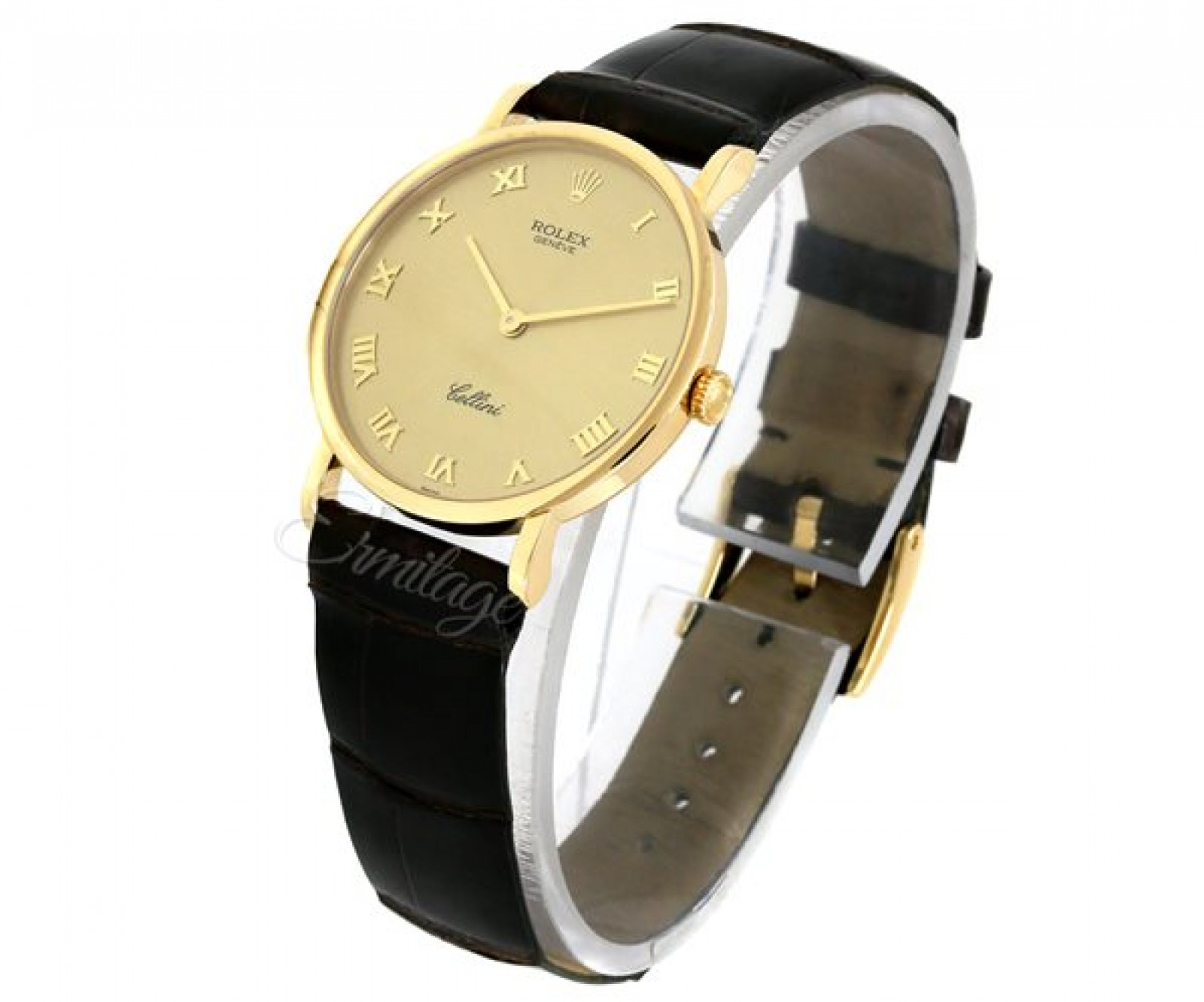 Rolex cellini 2000 Clearance