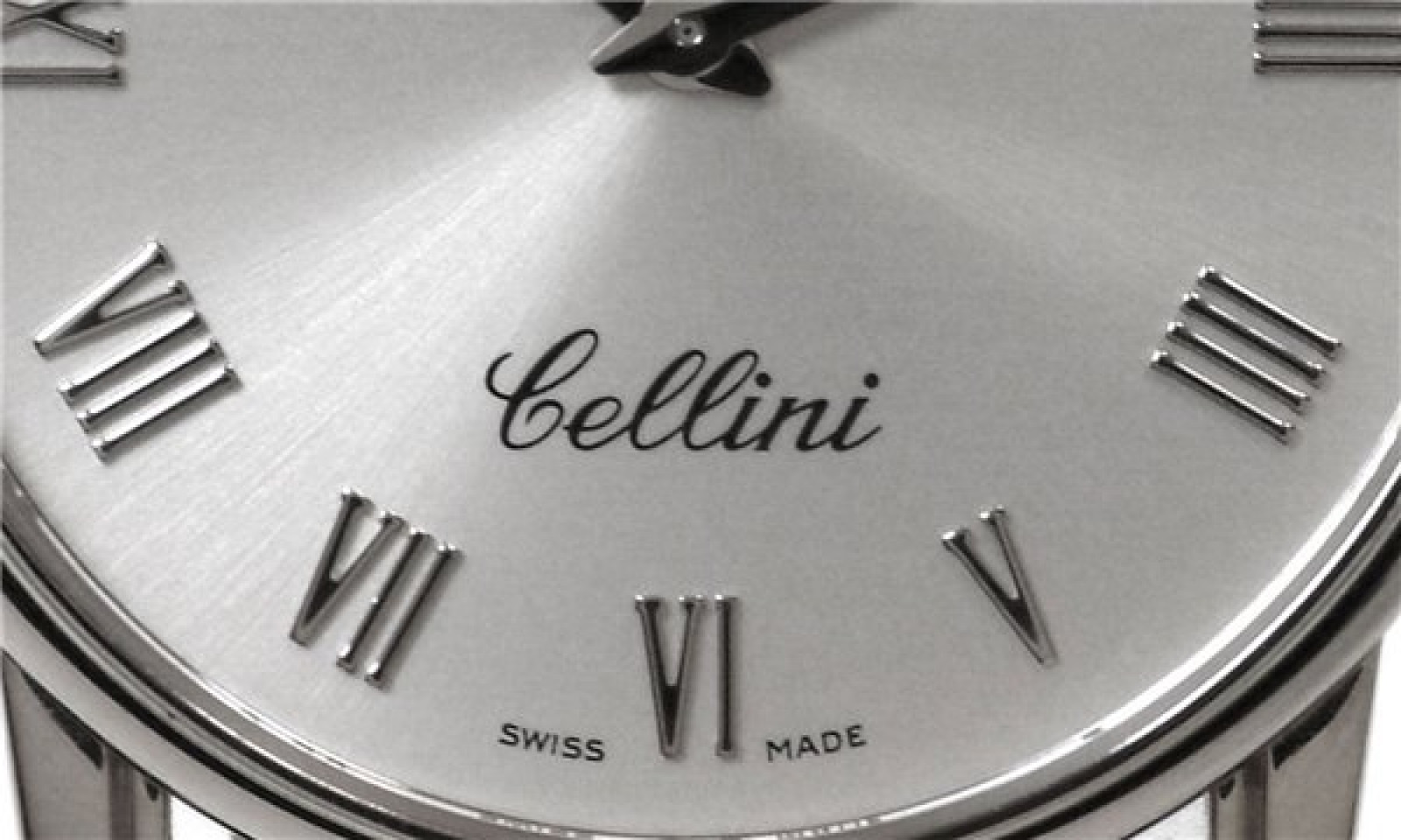 Pre-Owned Rolex Cellini 5116/9 Gold Year