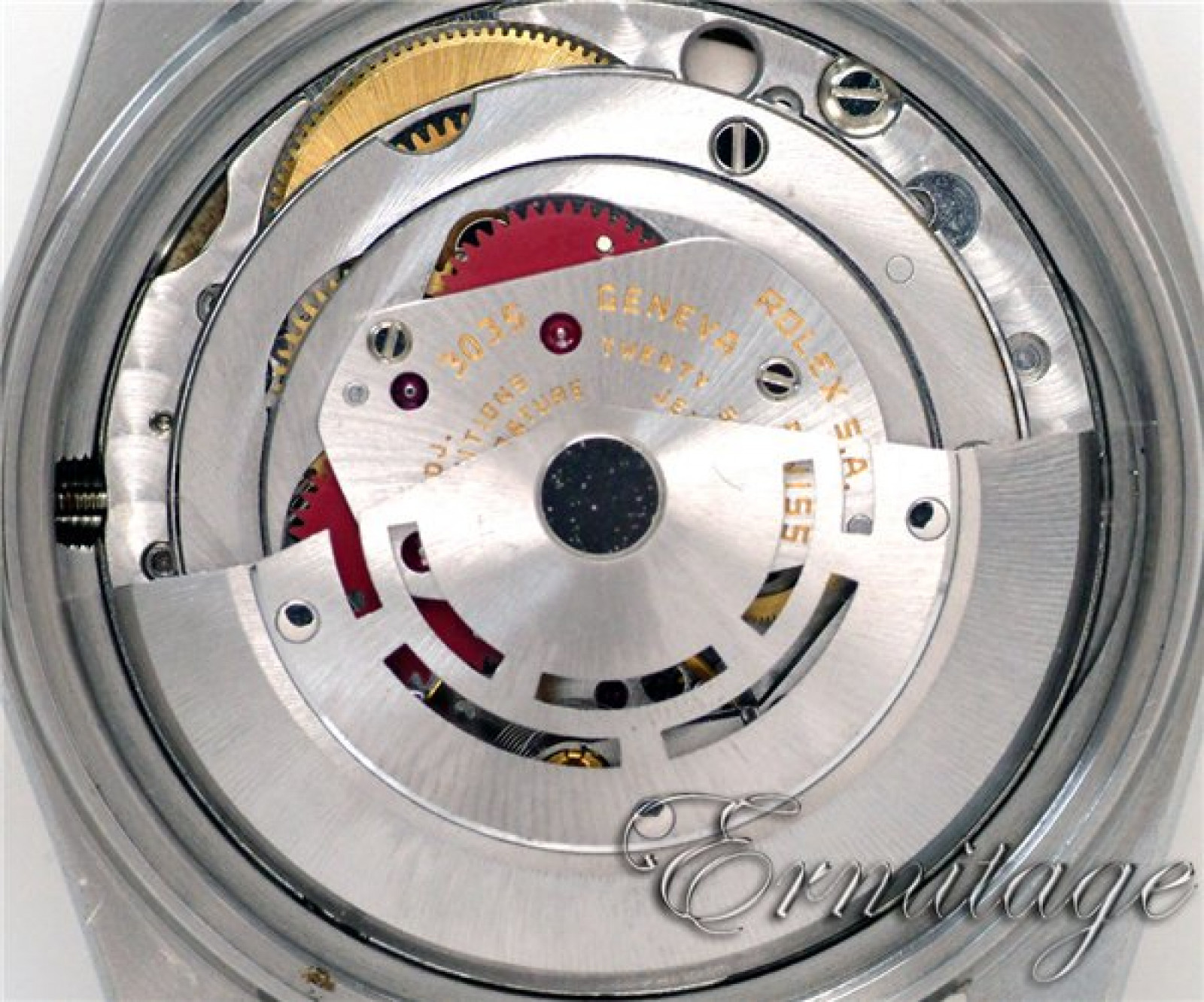 Rolex Datejust Prices for 16013 Sell Rolex 16013 Today