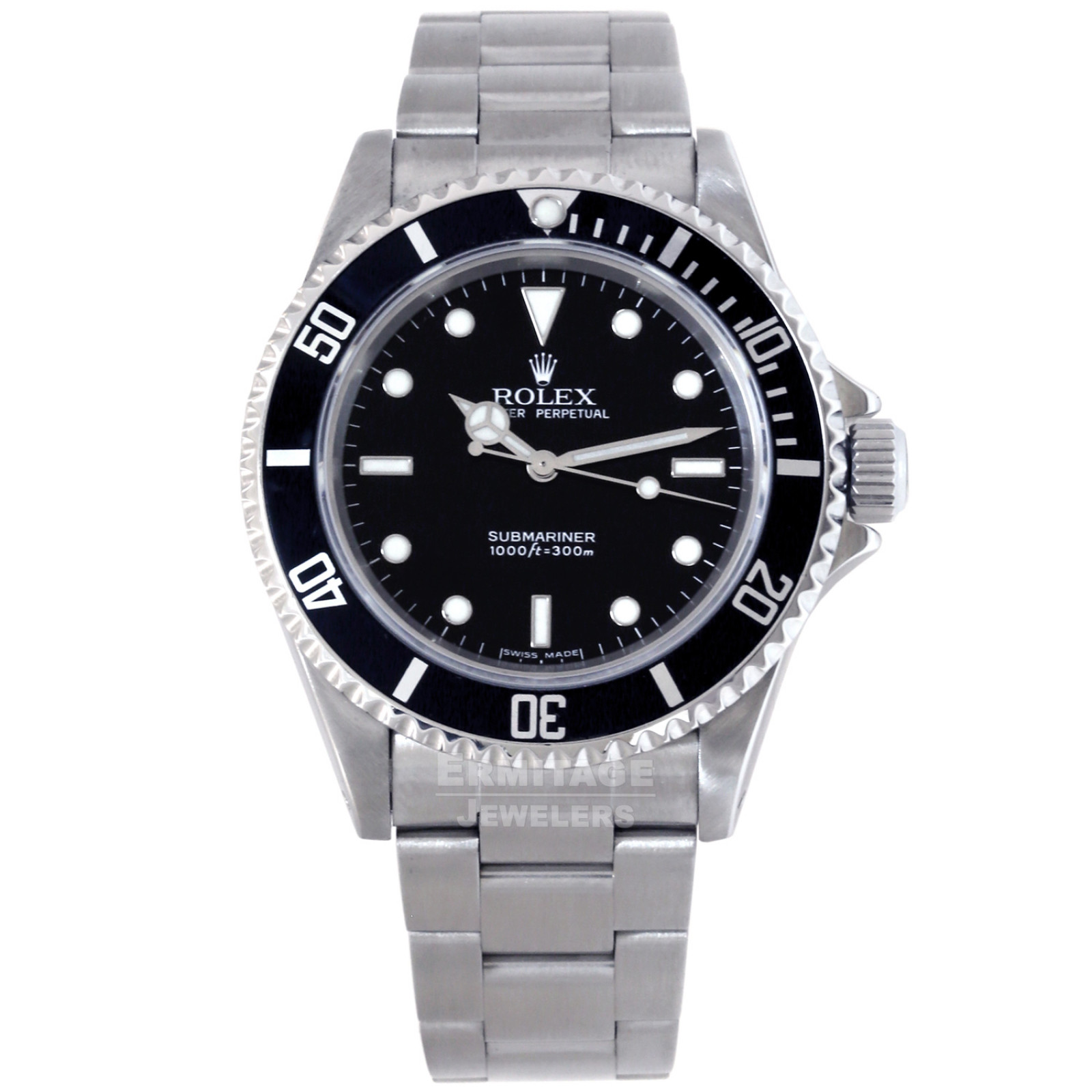 2005 rolex Clearance