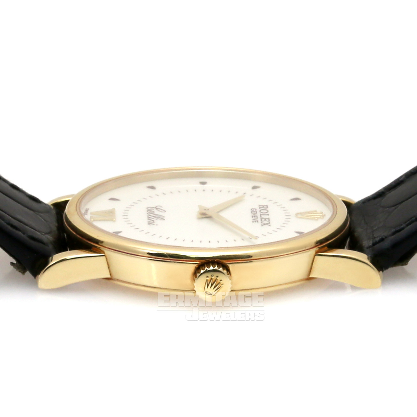 Sell Your Rolex Cellini 5115