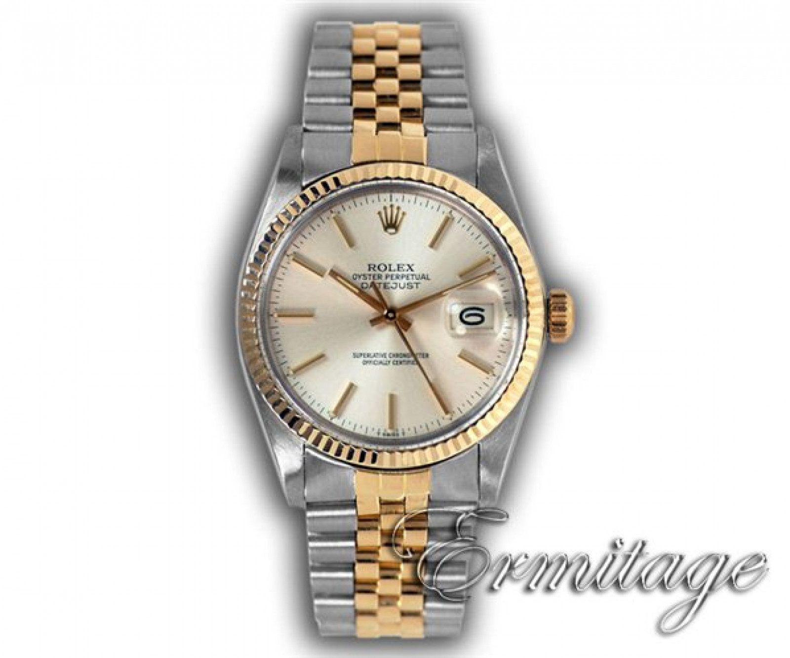 Datejust 1982 Clearance