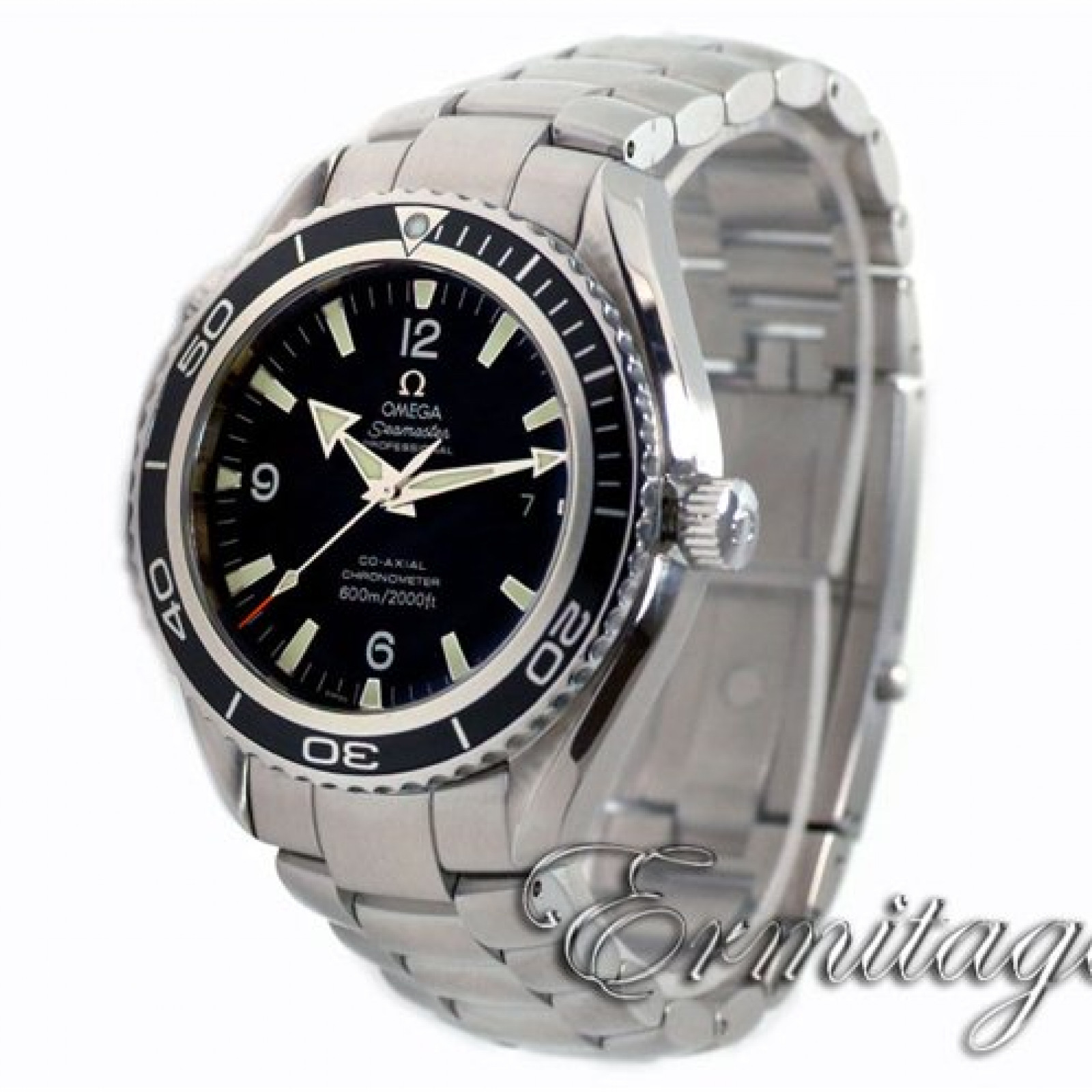 omega planet ocean 2200.50