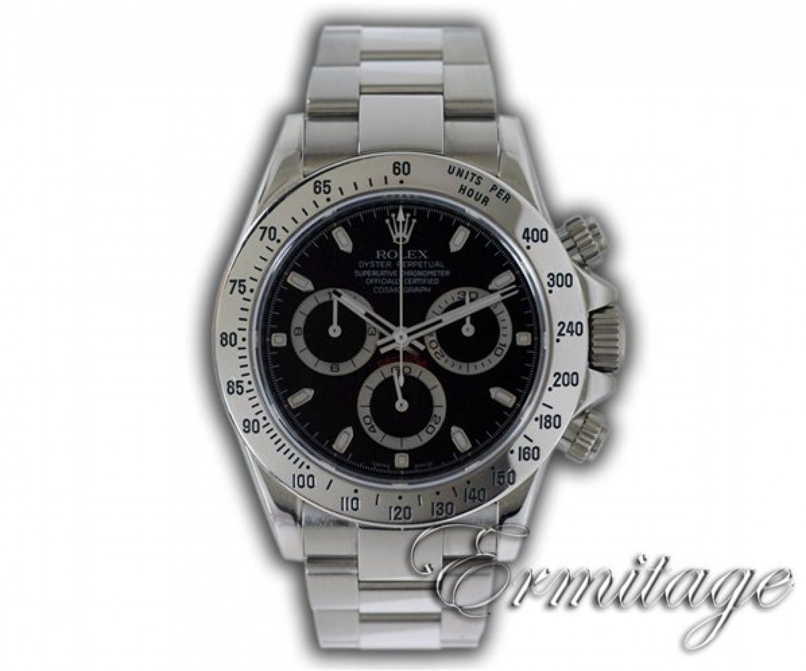Rolex daytona 2007 price Clearance