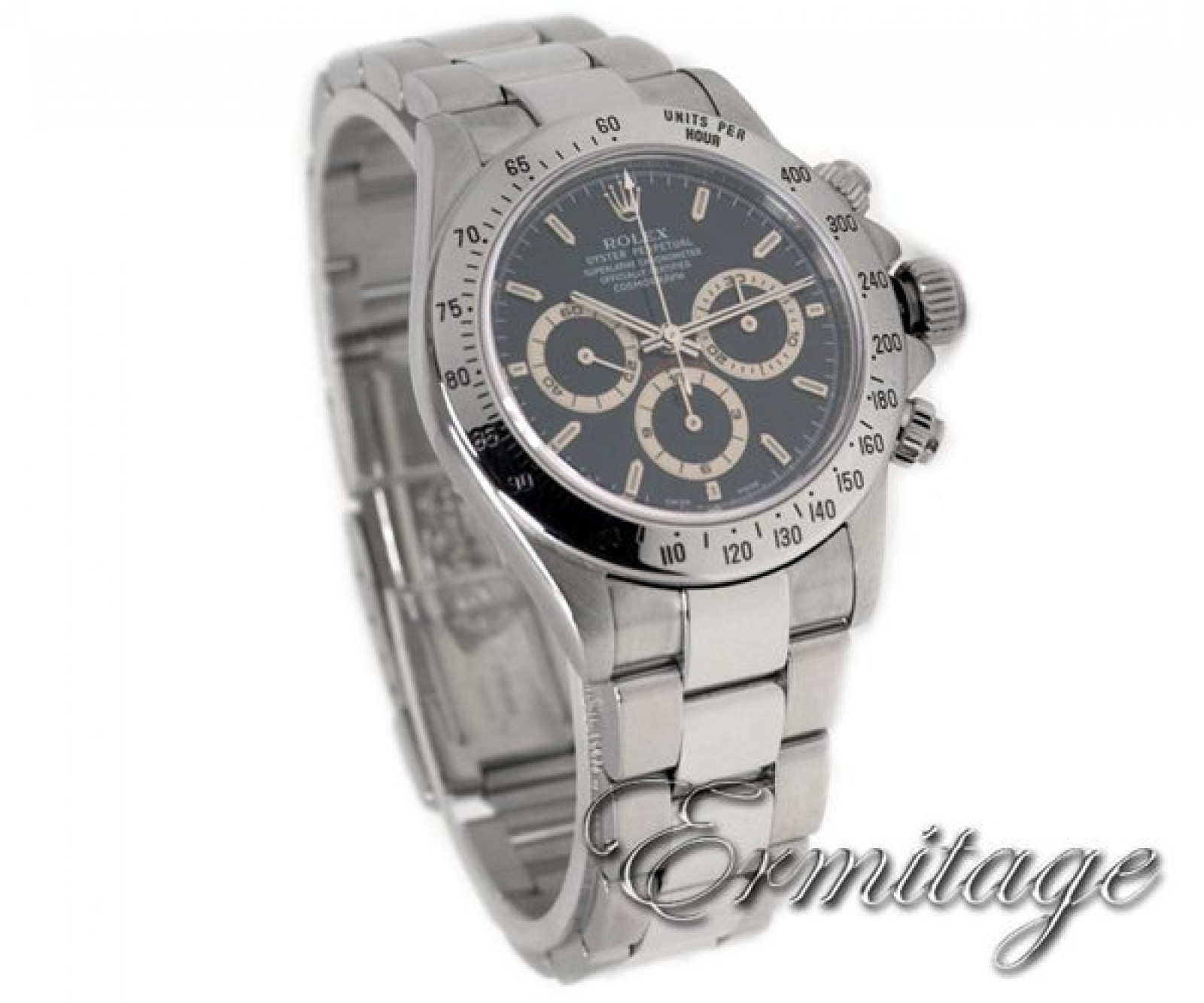 Rolex 455b 16520 Clearance