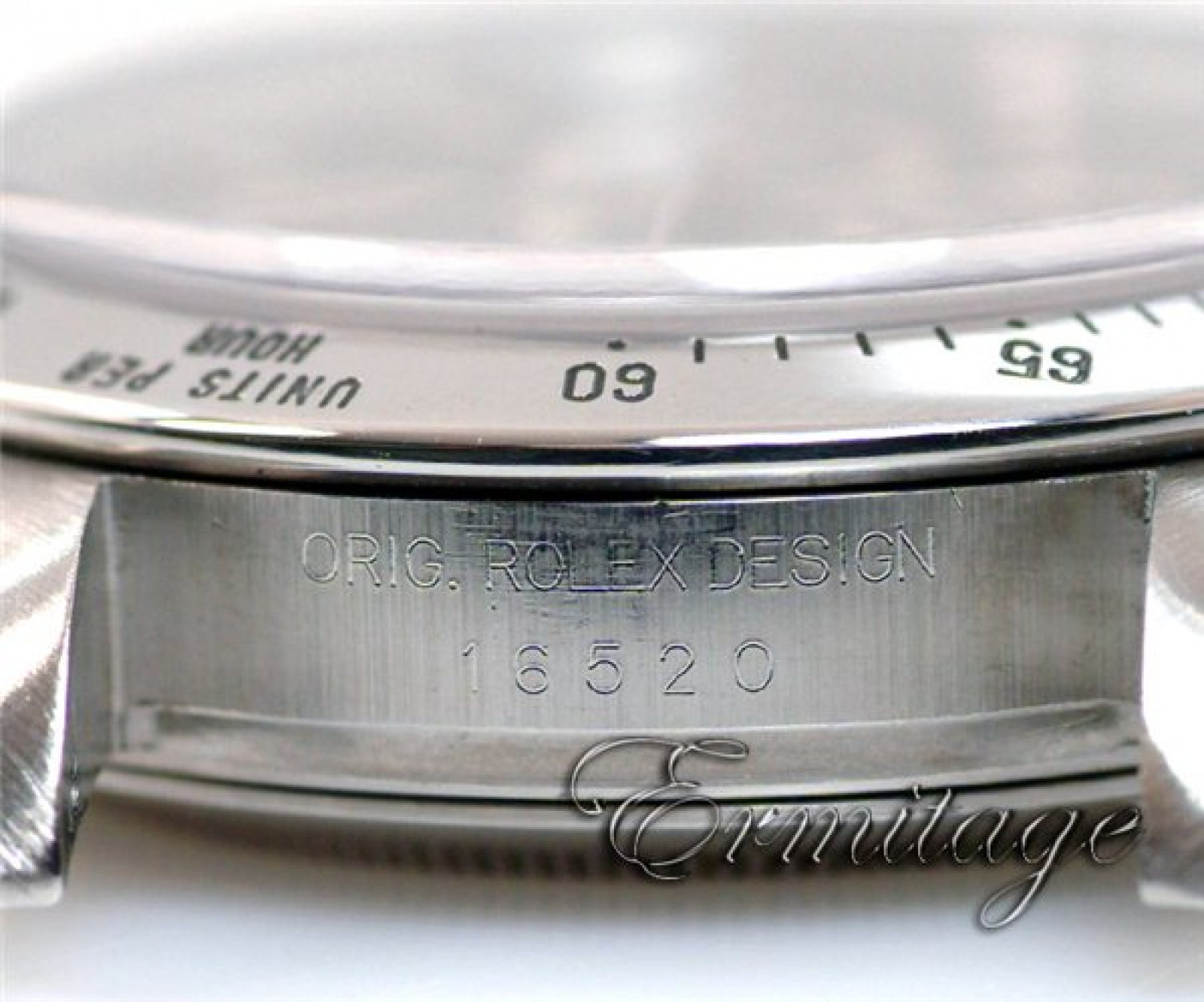 Rolex Daytona Rolex Oyster Perpetual Datejust Serial Number Rolex