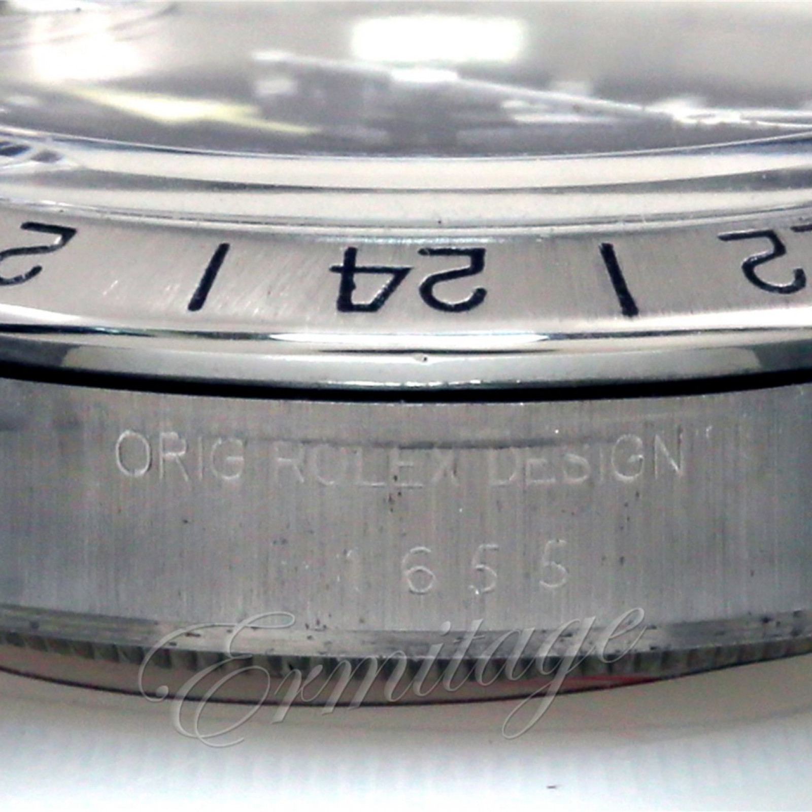 Rolex Gmt Master Ii Search Rolex Serial Number Rolex Explorer