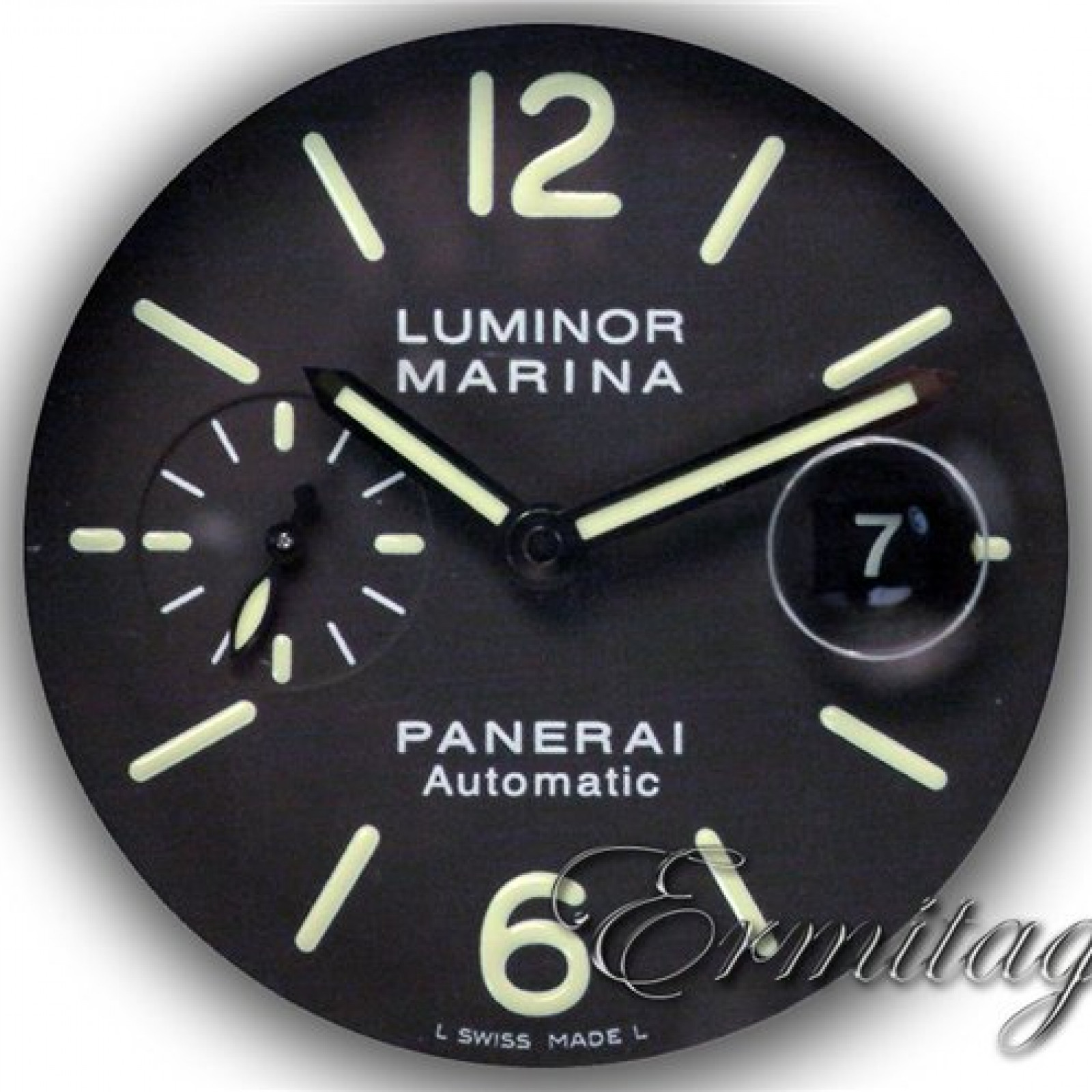 panerai 279