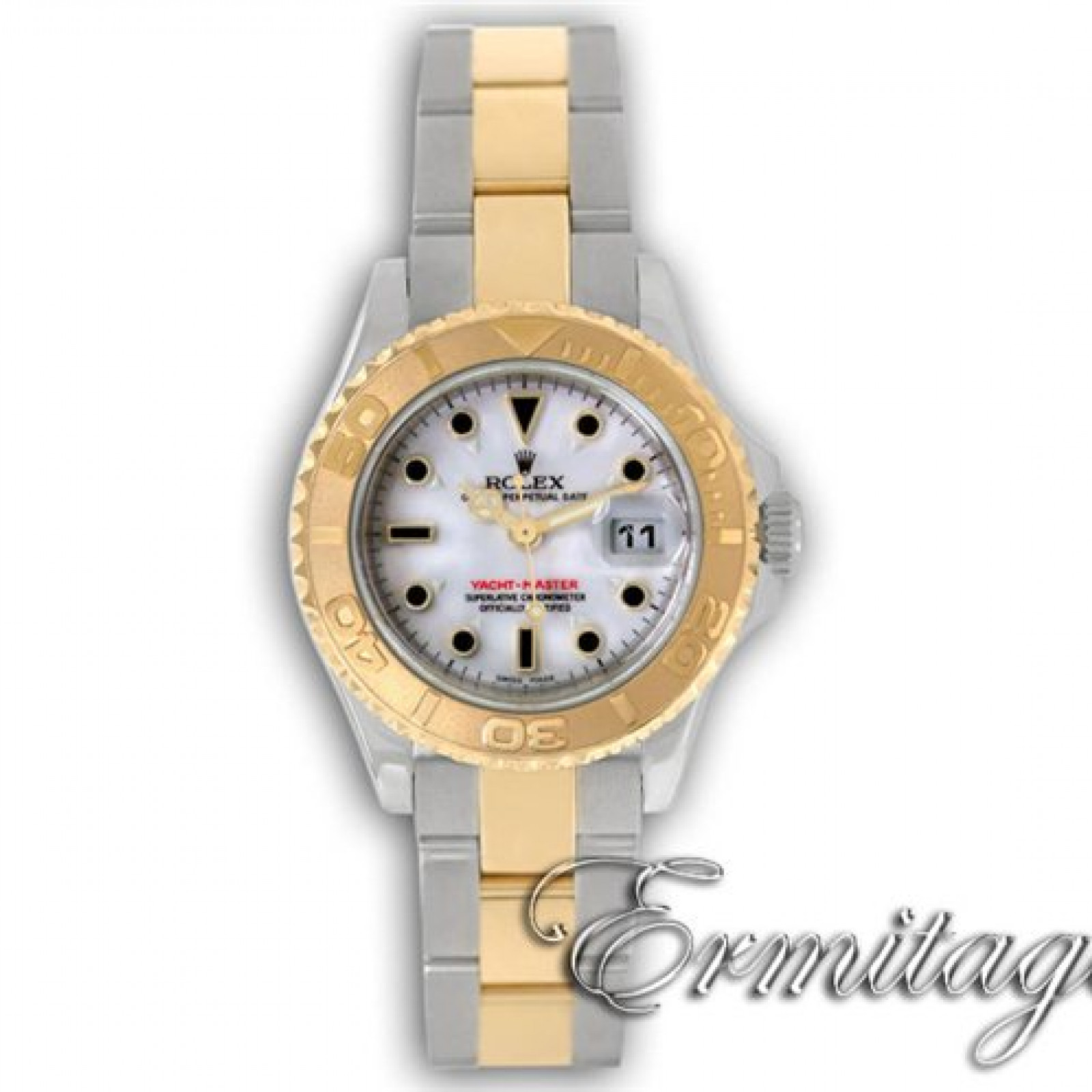 Used rolex yachtmaster Clearance