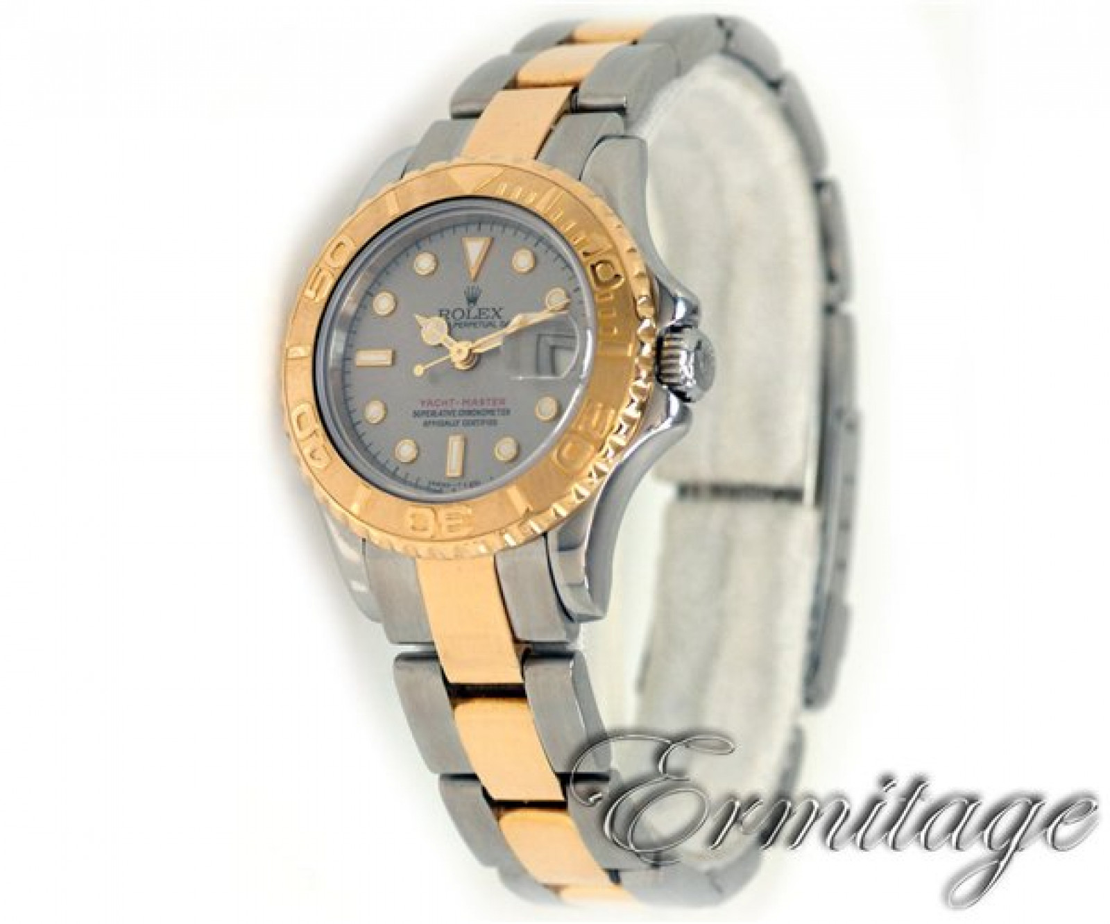 rolex oyster perpetual datejust 69623