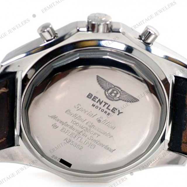 breitling 1884 a25362