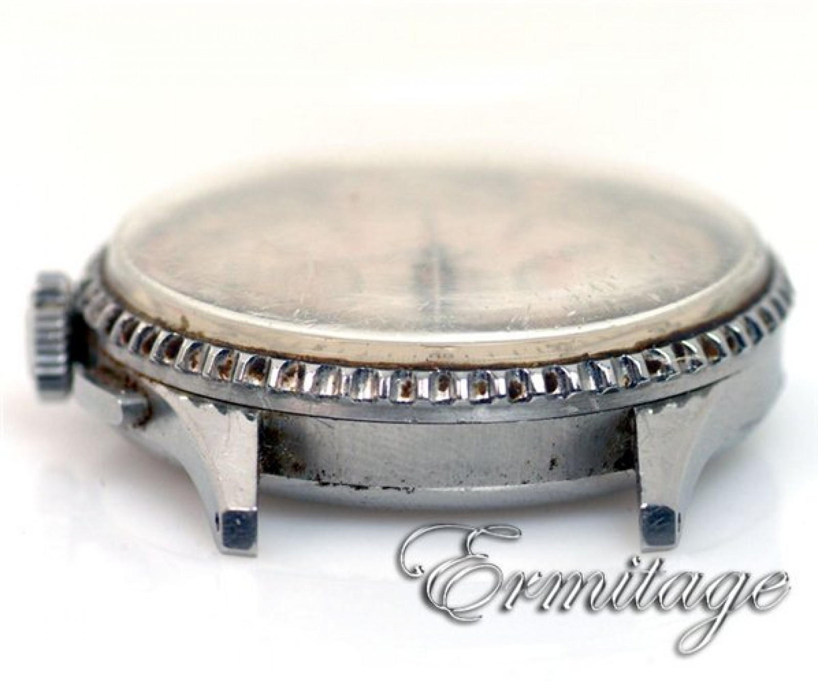 Breitling Chronomat 769 Steel