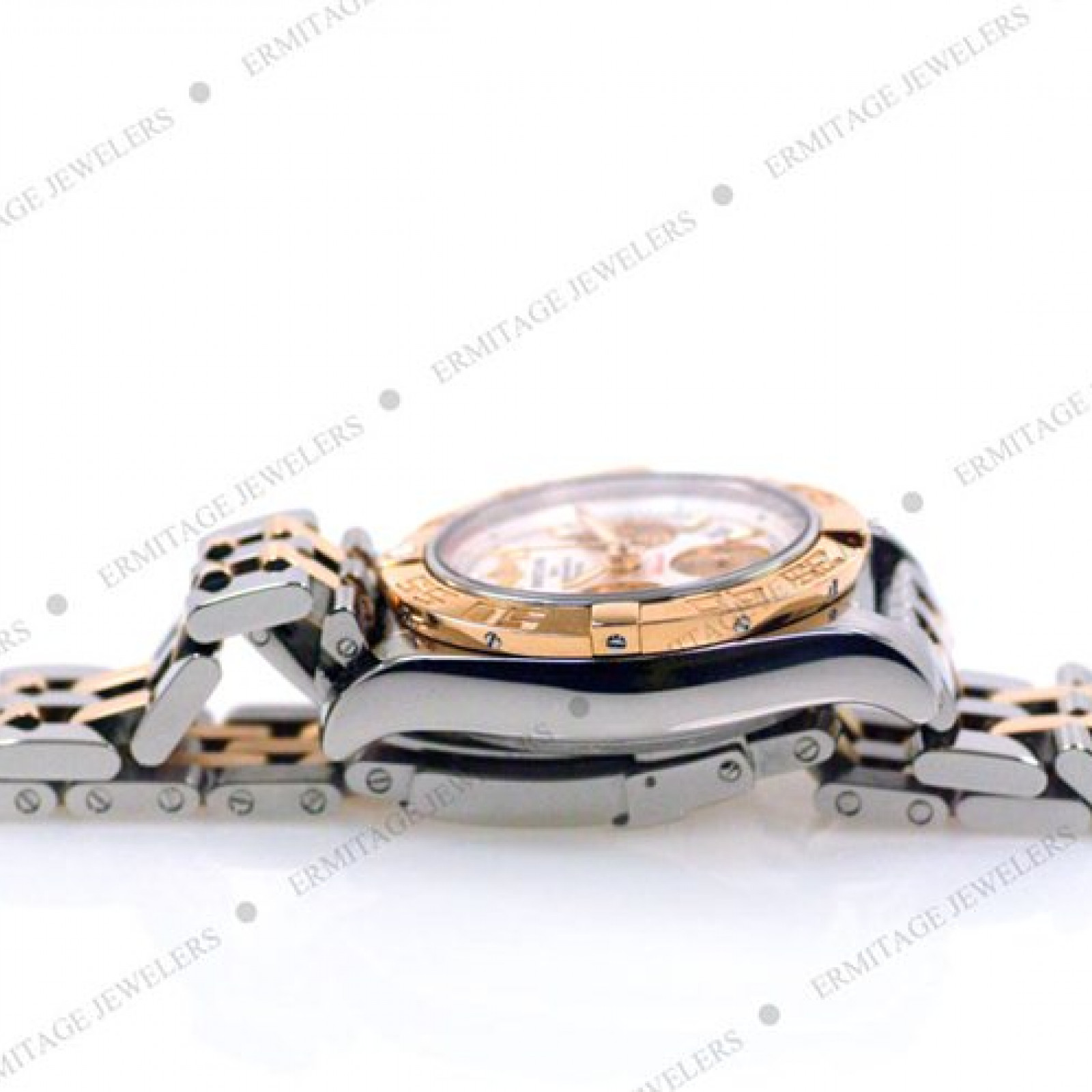 Sell Breitling Chronomat 41 CB014012/G713