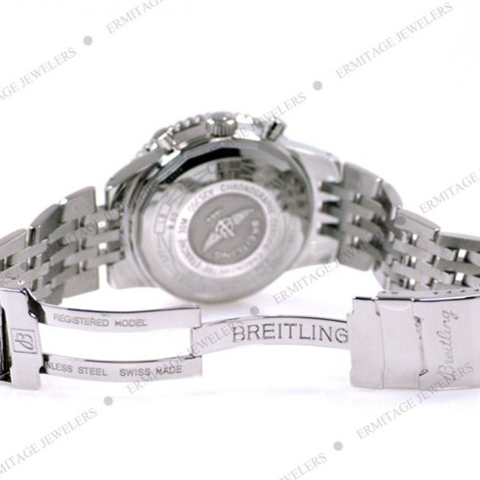 breitling a35350