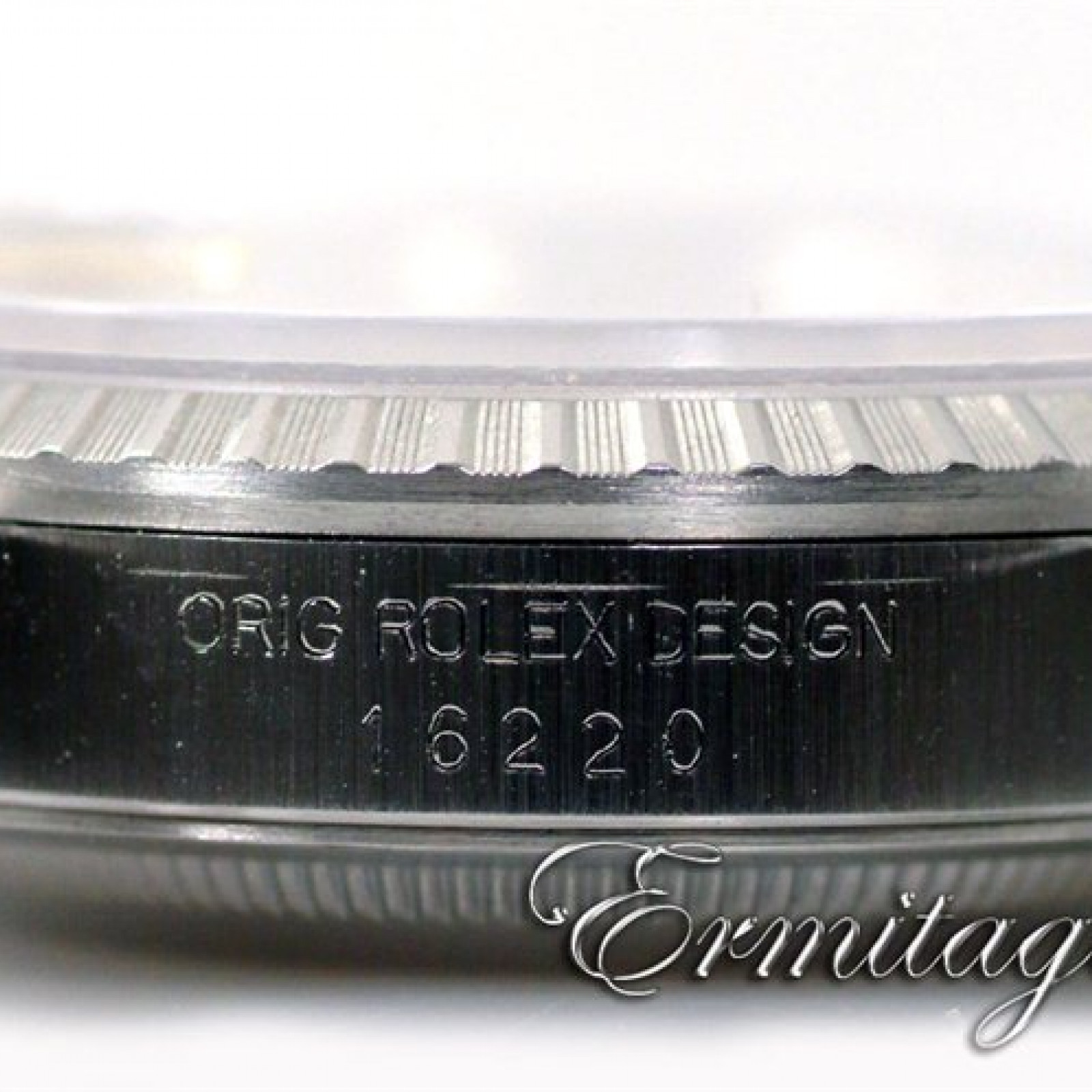 Rolex Day Date Serial Number Perpetual Datejust Where Is The Rolex