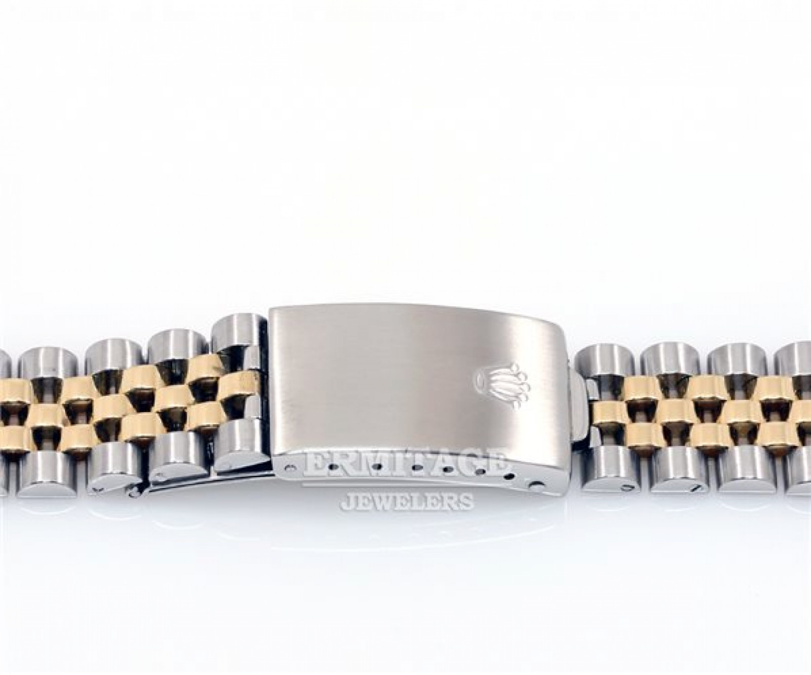 Jubilee Bracelet Rolex Datejust 16233