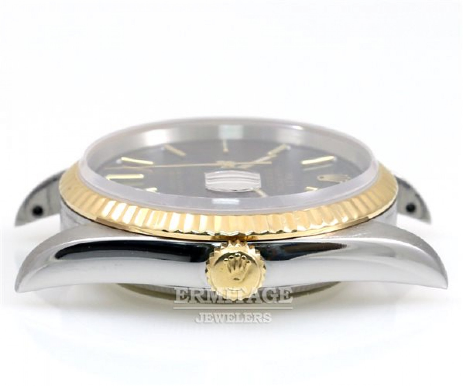 Jubilee Bracelet Rolex Datejust 16233