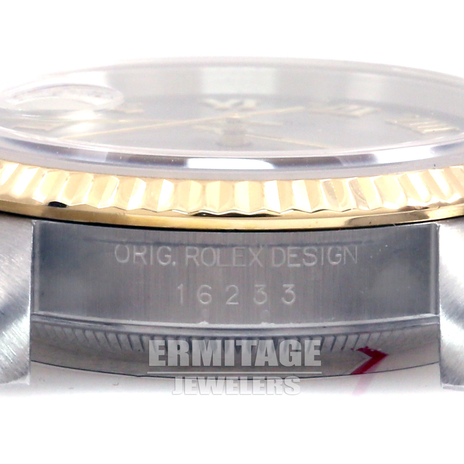 Rolex Watch Serial Number 16233 Rolex Daytona Rolex Serial Number