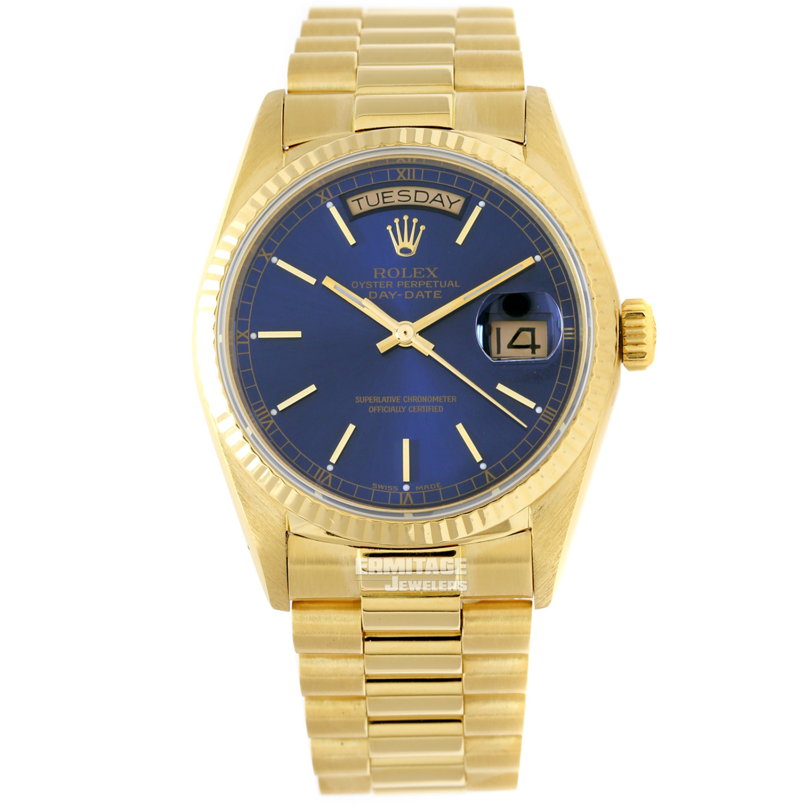 Rolex Daytona 1987 Rolex For Sale 1987 Rolex Datejust 16013 Steel