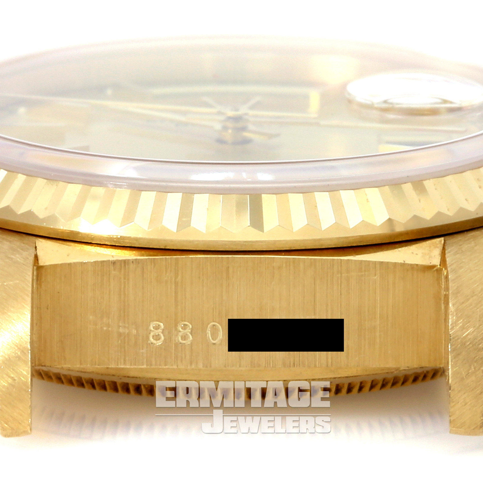 Rolex Watches Rolex Day Date Serial Number Rolex Day-Date 40