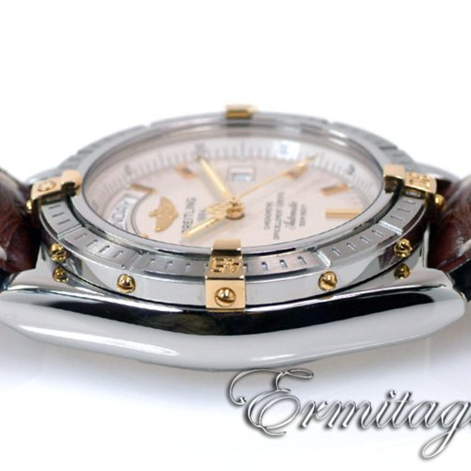 breitling windrider headwind